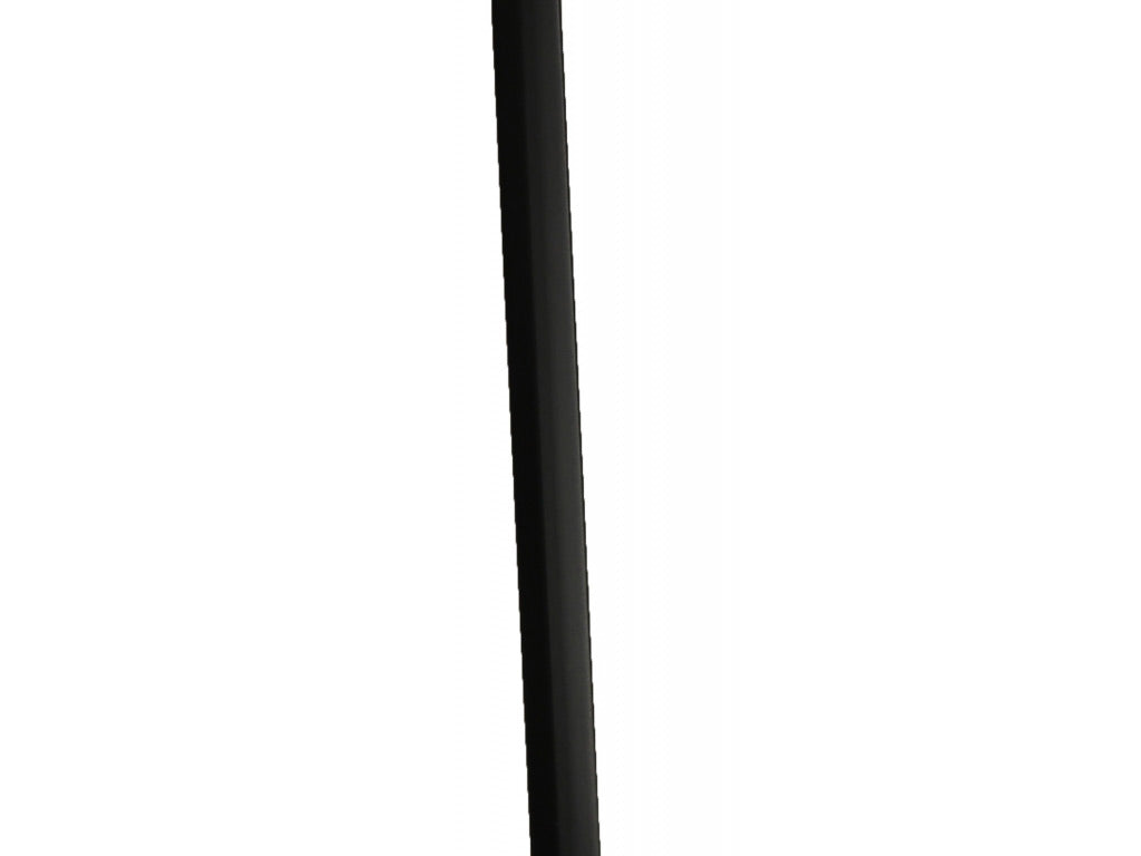 DRAIN STRIP - black