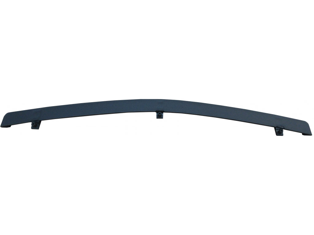 GRILLE MOLDING