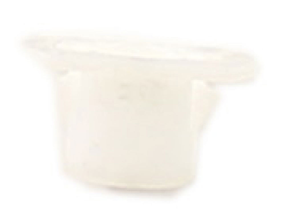 SIDE MOULDING SLEEVE