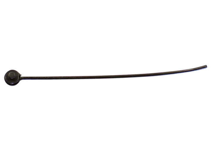 SUNROOF LATCH SPRING