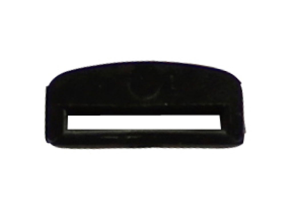SUNROOF GUIDE SHOE