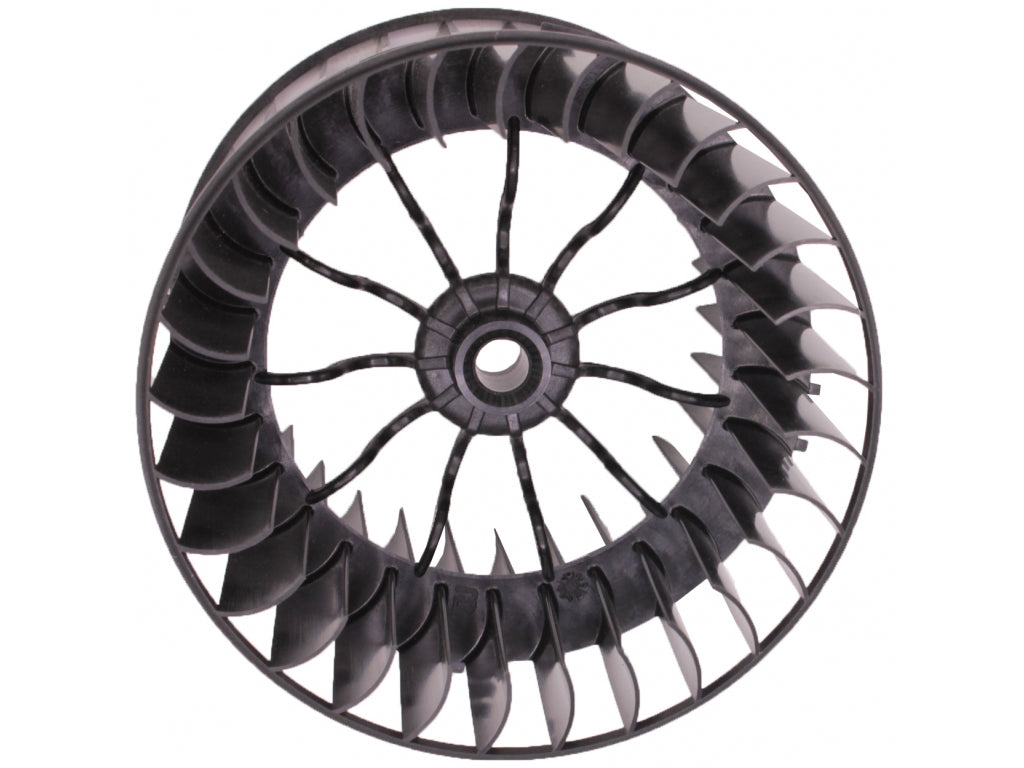 a/c (air conditioner / conditioning) FAN IMPELLER