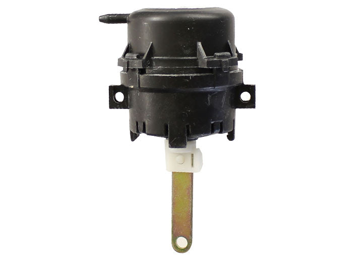 VACUUM ACTUATOR