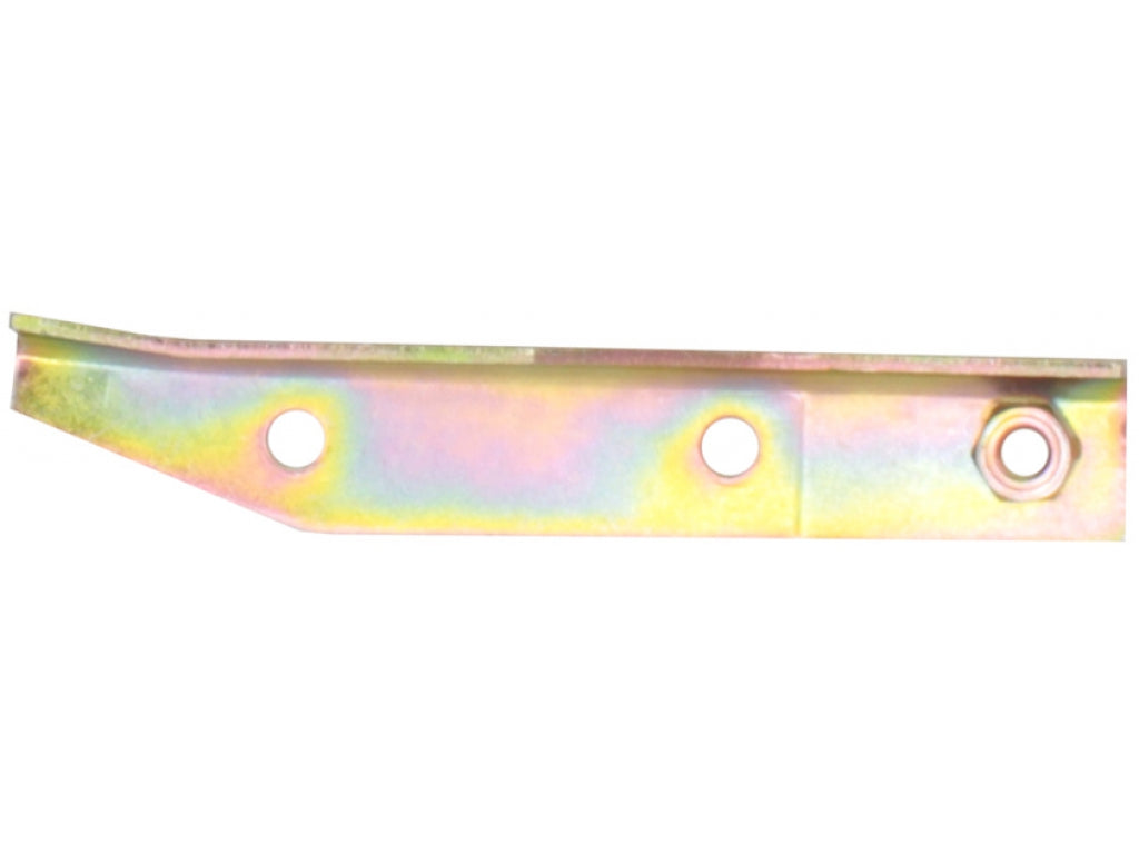 DISCONTINUED - a/c (air conditioner / conditioning) BRACKET