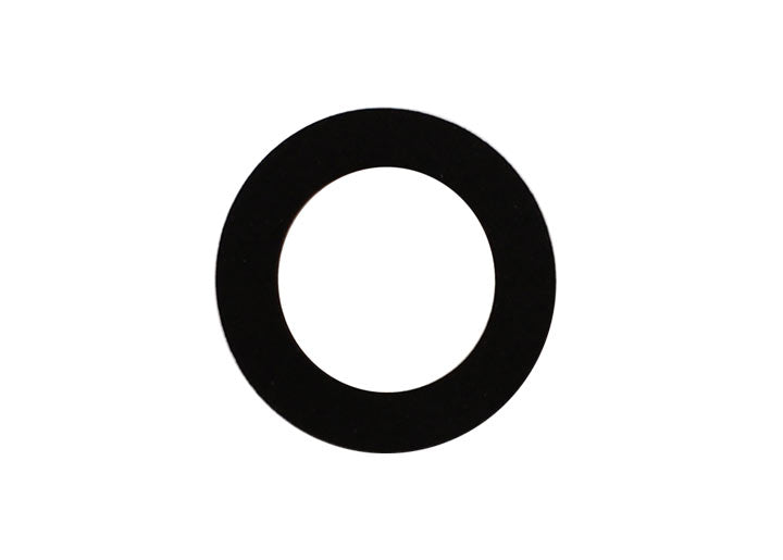 CELL.RUBBER SEAL