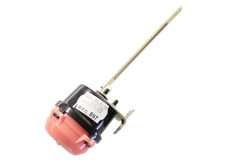 a/c (air conditioner / conditioning) VACUUM ACTUATOR