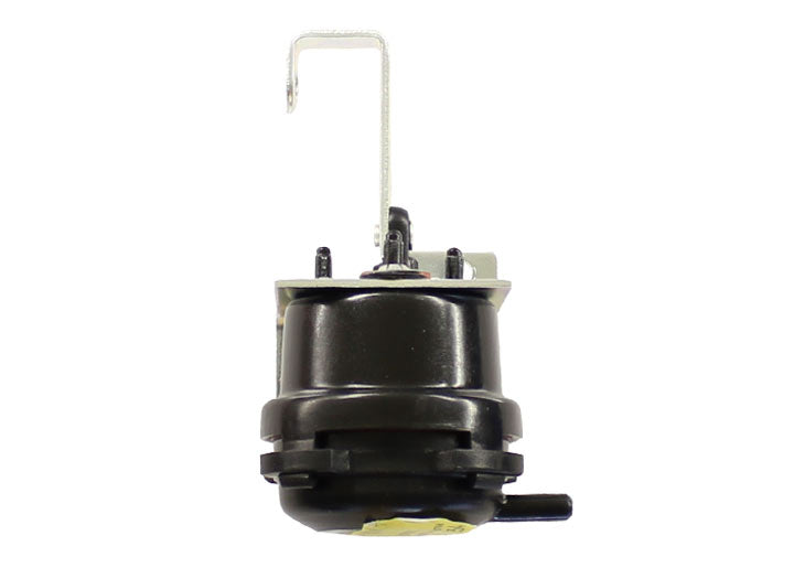 a/c (air conditioner / conditioning) VACUUM ACTUATOR