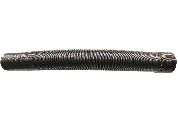 HOT AIR TUBE