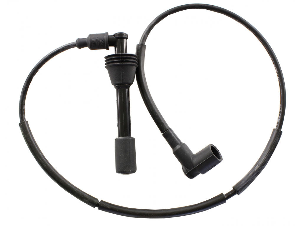 IGNITION CABLE #6