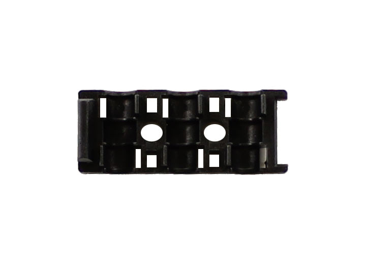 IGNITION CABLE HOLDER