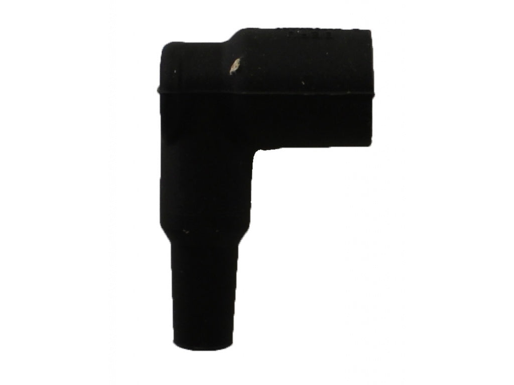 DISTRIBUTOR PLUG
