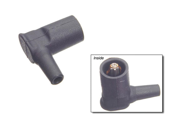 WIRE END-DISTRIBUTOR