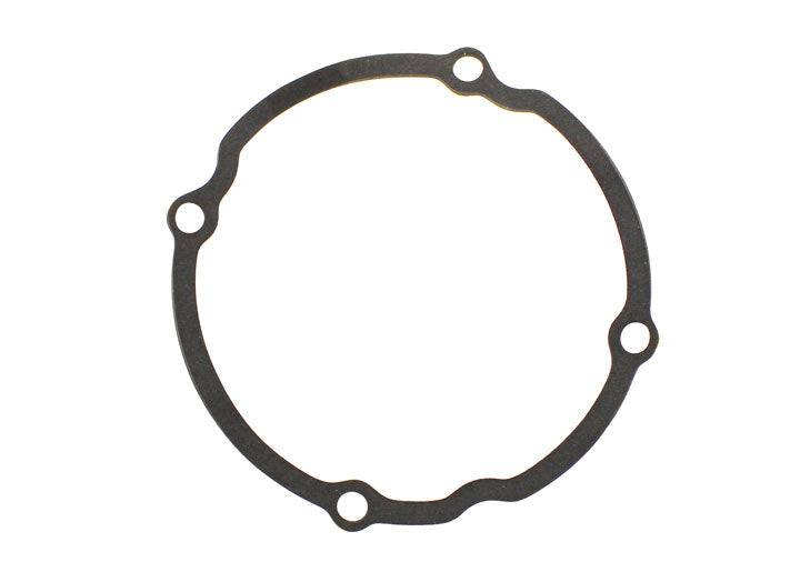 CELL.RUBBER SEAL