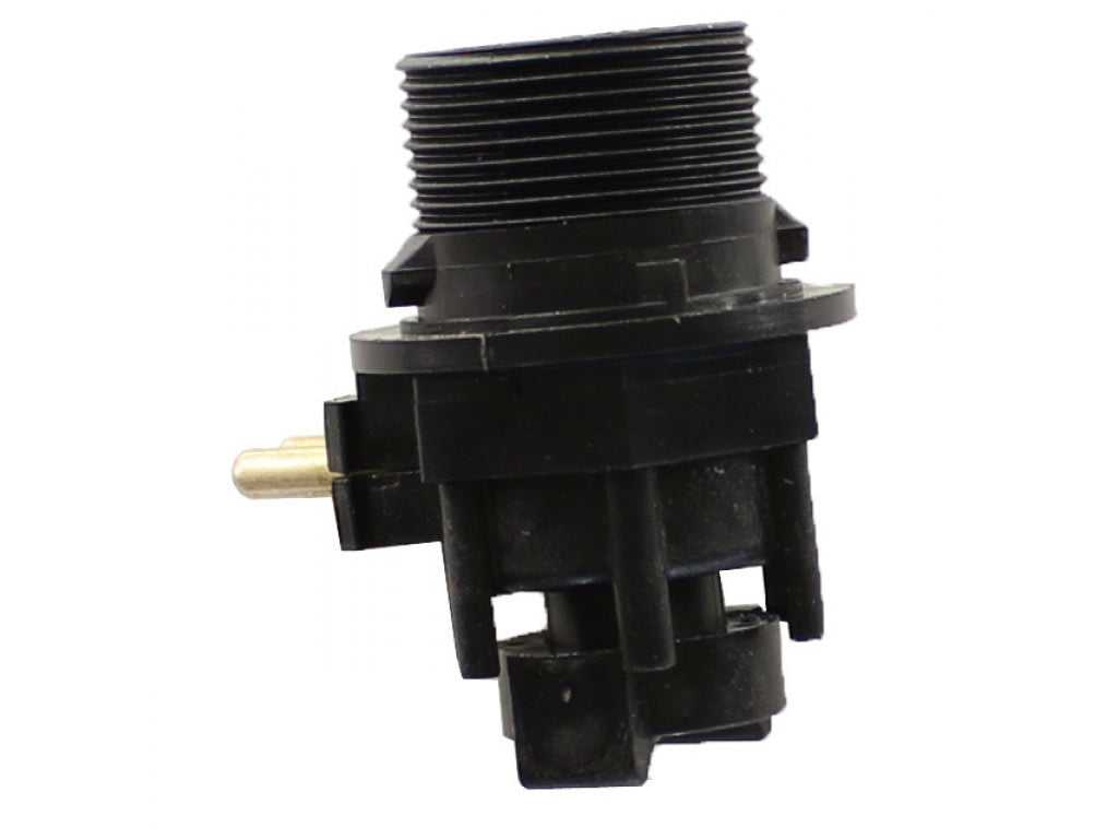 KICKDOWN SWITCH