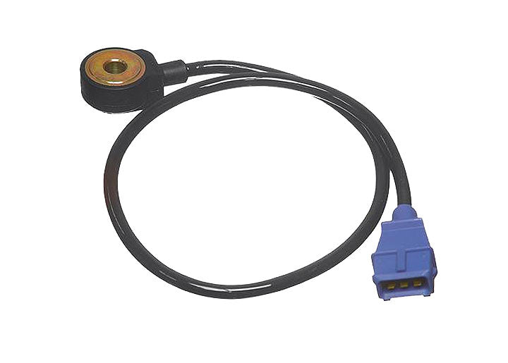 KNOCK SENSOR