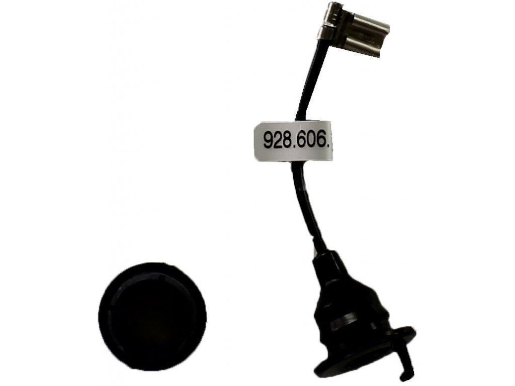 EXTENSION CABLE