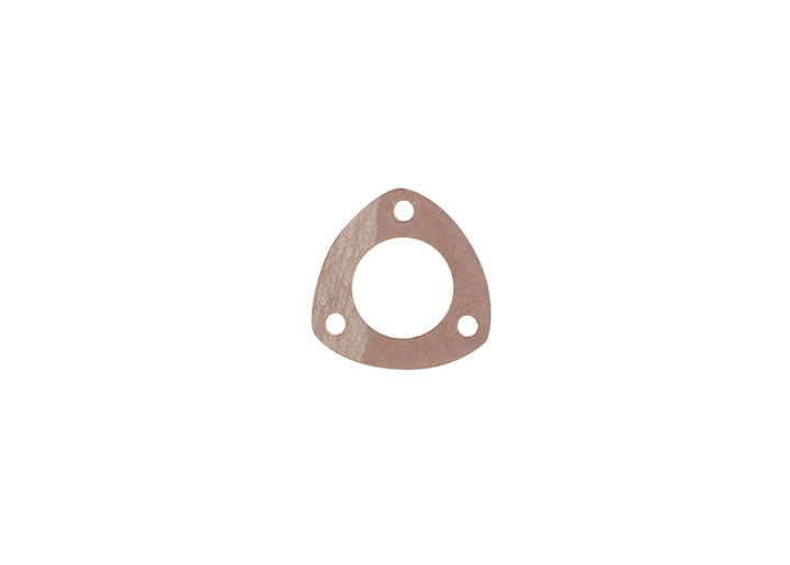 PAPER GASKET.