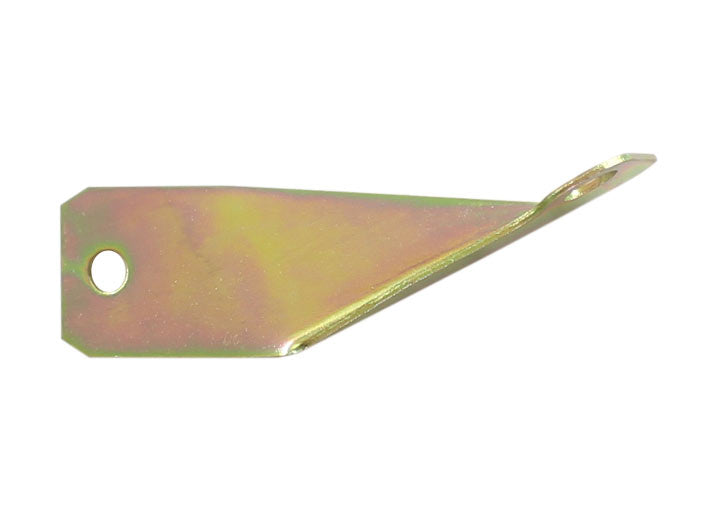 IGNITION CABLE BRACKET