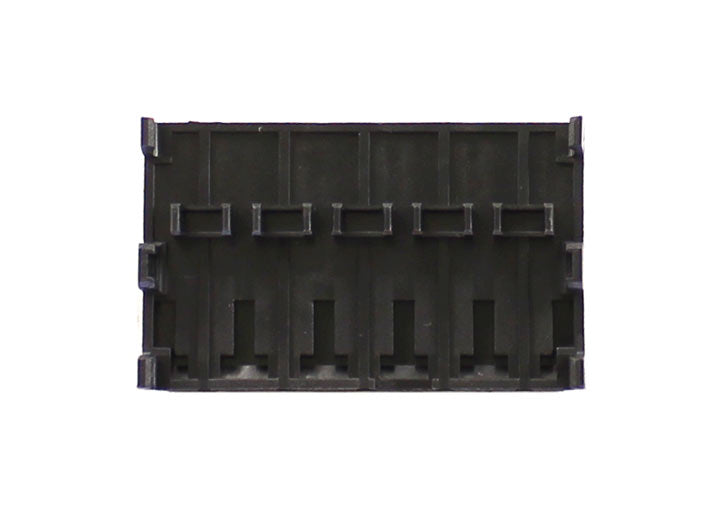 ELEMENT MODULE