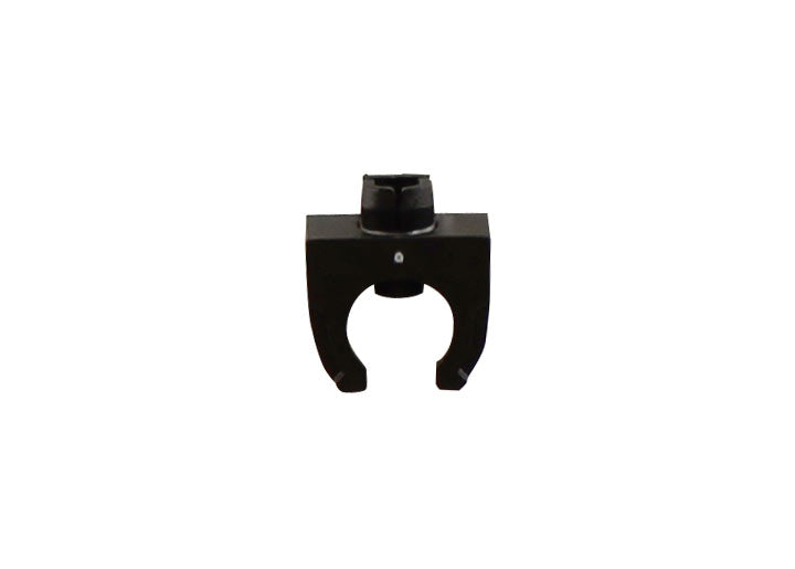 CABLE HOLDER