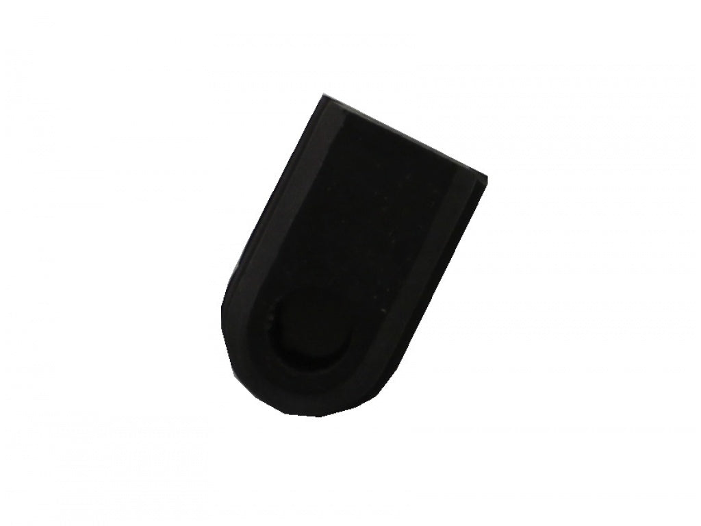 RUBBER BUFFER