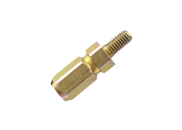 CONNECTOR
