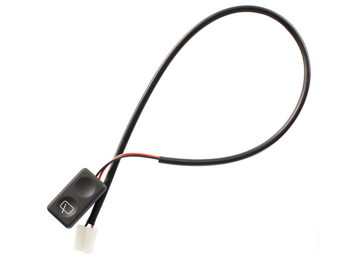WIPER SWITCH