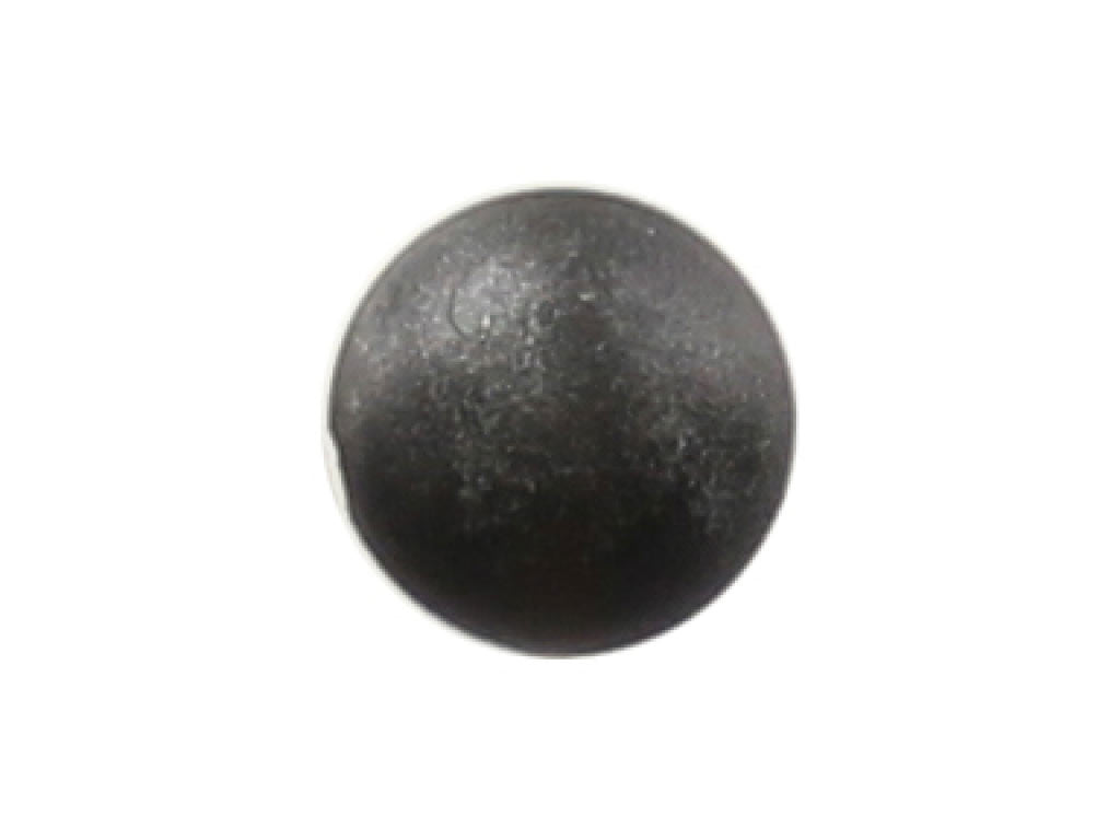 SWITCH KNOB