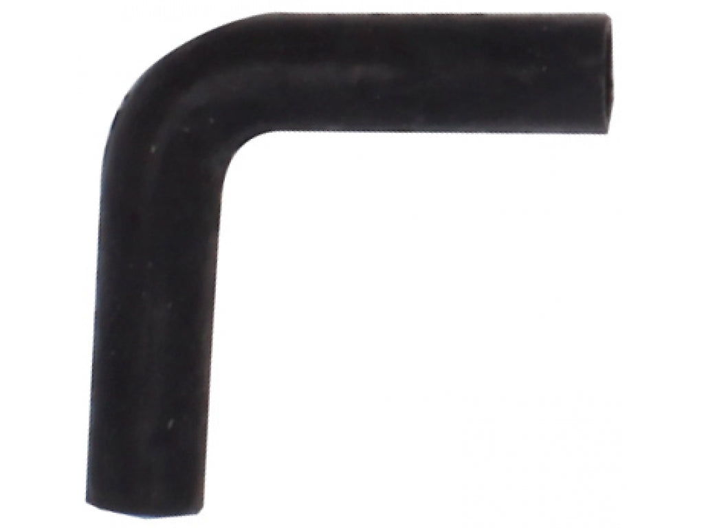 RUBBER HOSE