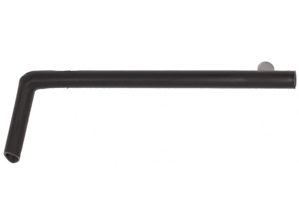VENT TUBE