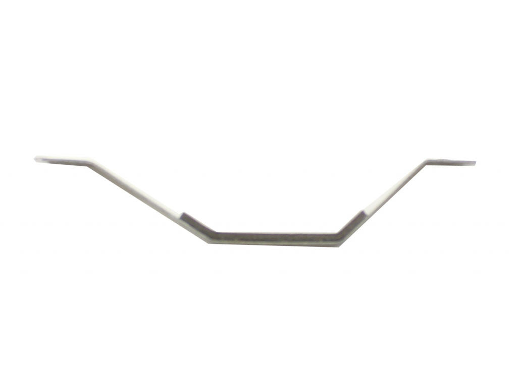 SUNROOF MOTOR MOUNT