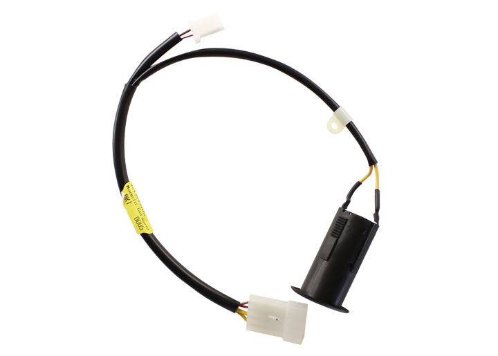 THERM SENSOR