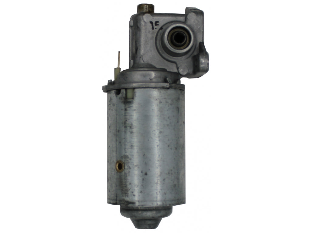 SEAT MOTOR
