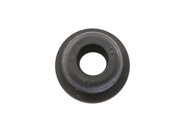RUBBER GROMMET