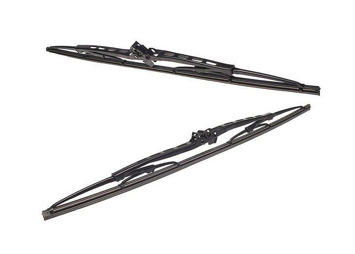 WIPER BLADE