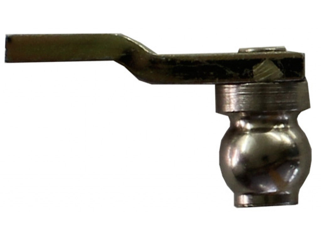 WIPER ARM LEVER