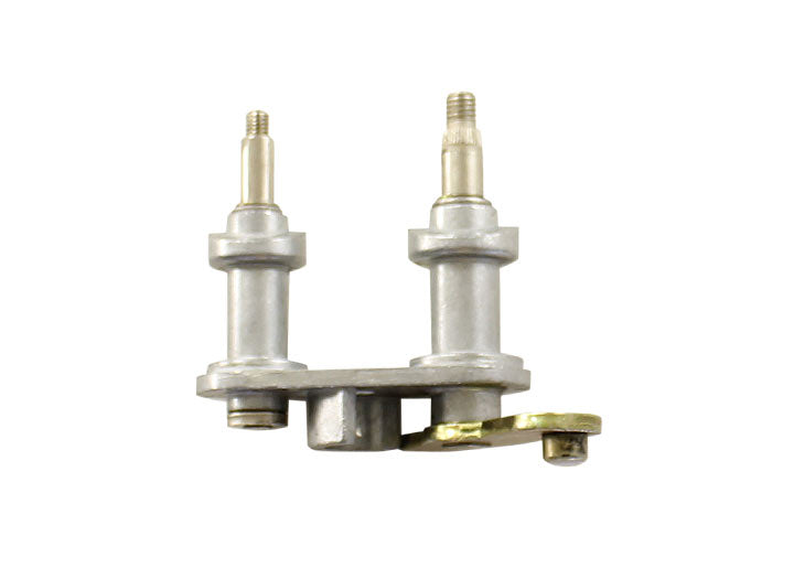 DISCONTINUED - WIPER PIVOT MOUNT