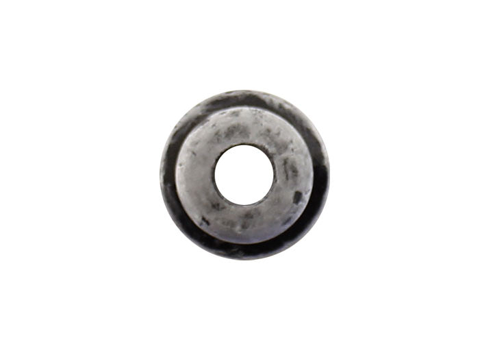 RUBBER GROMMET