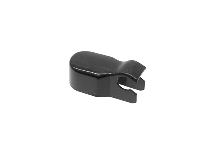 WIPER ARM CAP