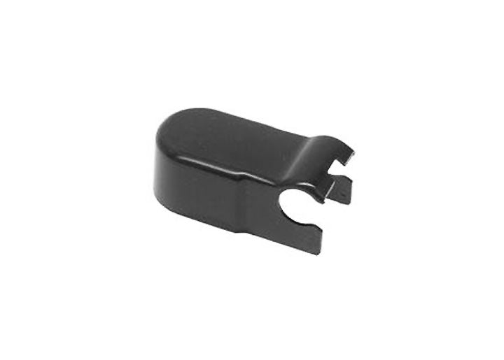 WIPER ARM CAP