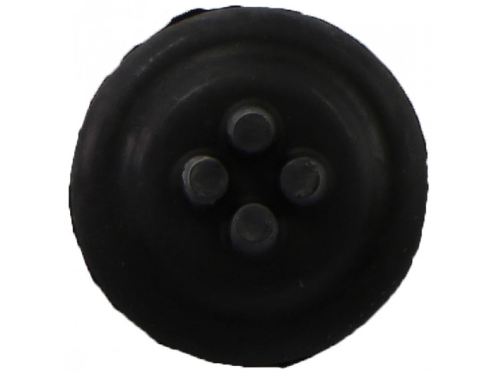 GROMMET