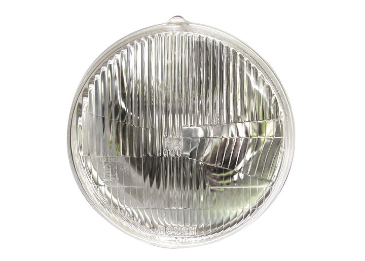 HEADLAMP