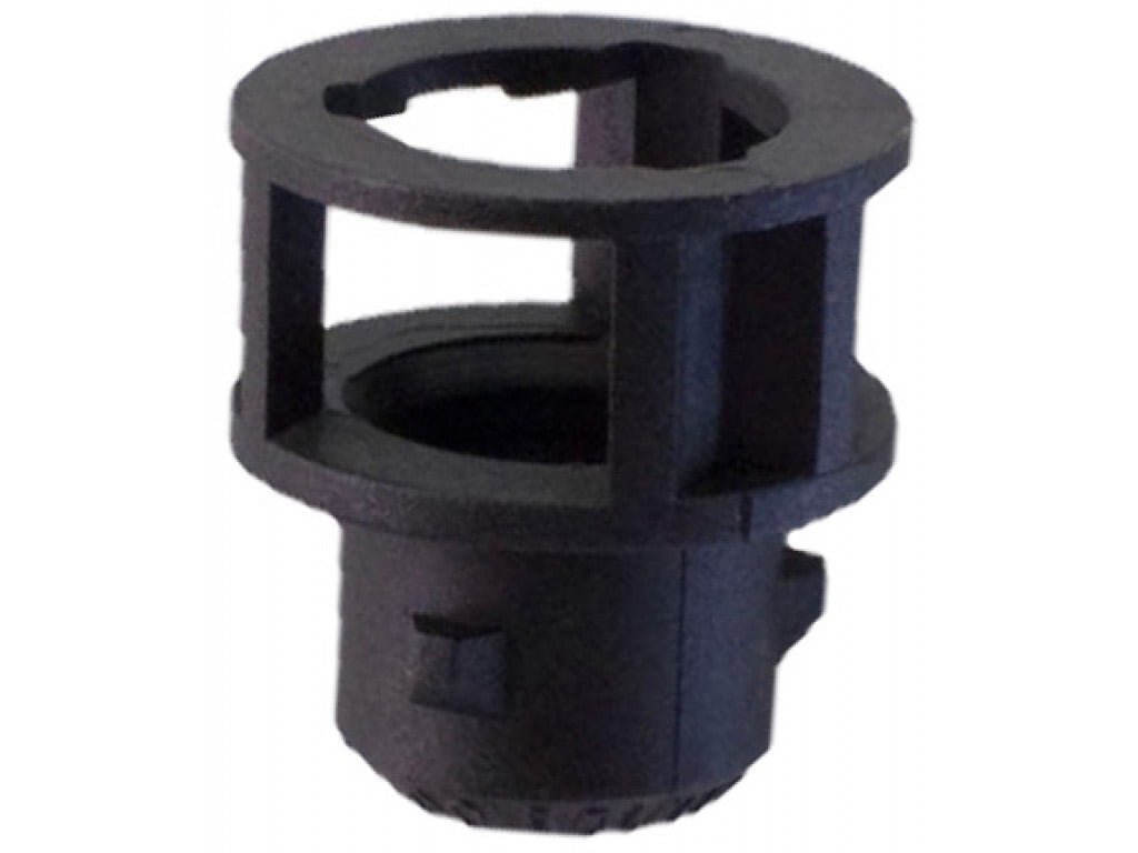 HEADLIGHT ADAPTER