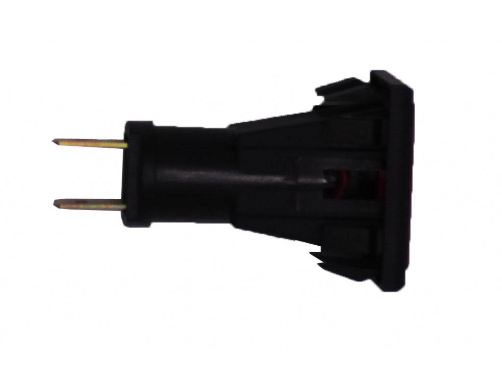 DOOR GUARD LIGHT