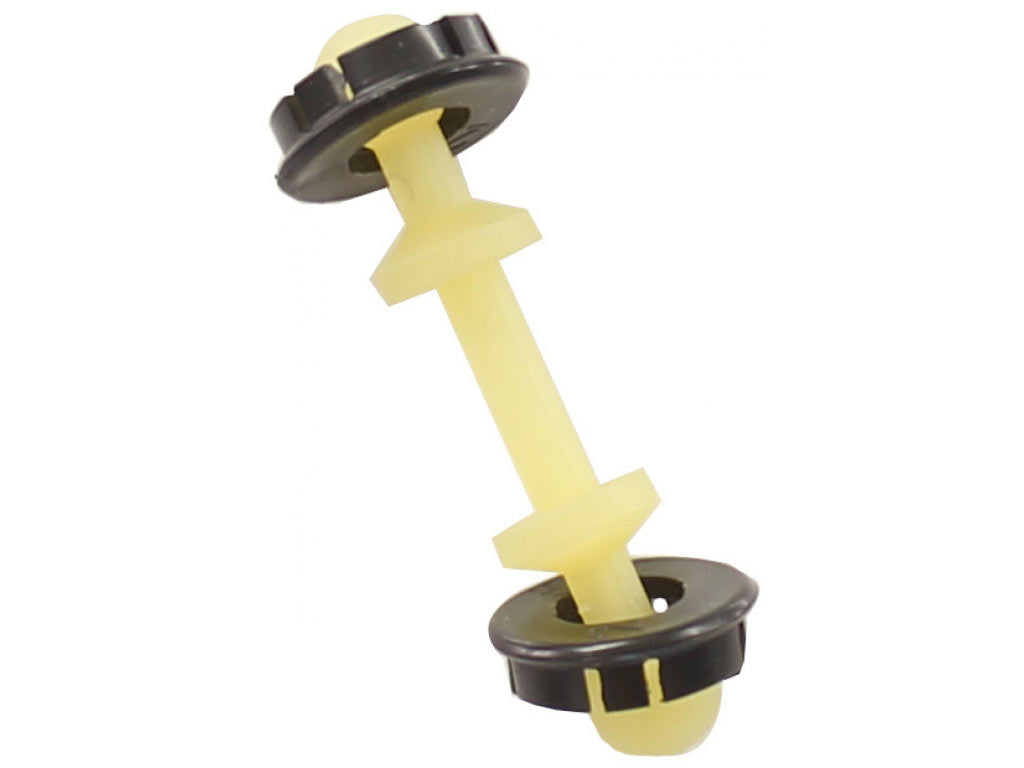 HEADLIGHT ADJ.ROD
