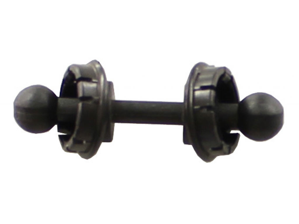 HEADLIGHT ADJ.ROD