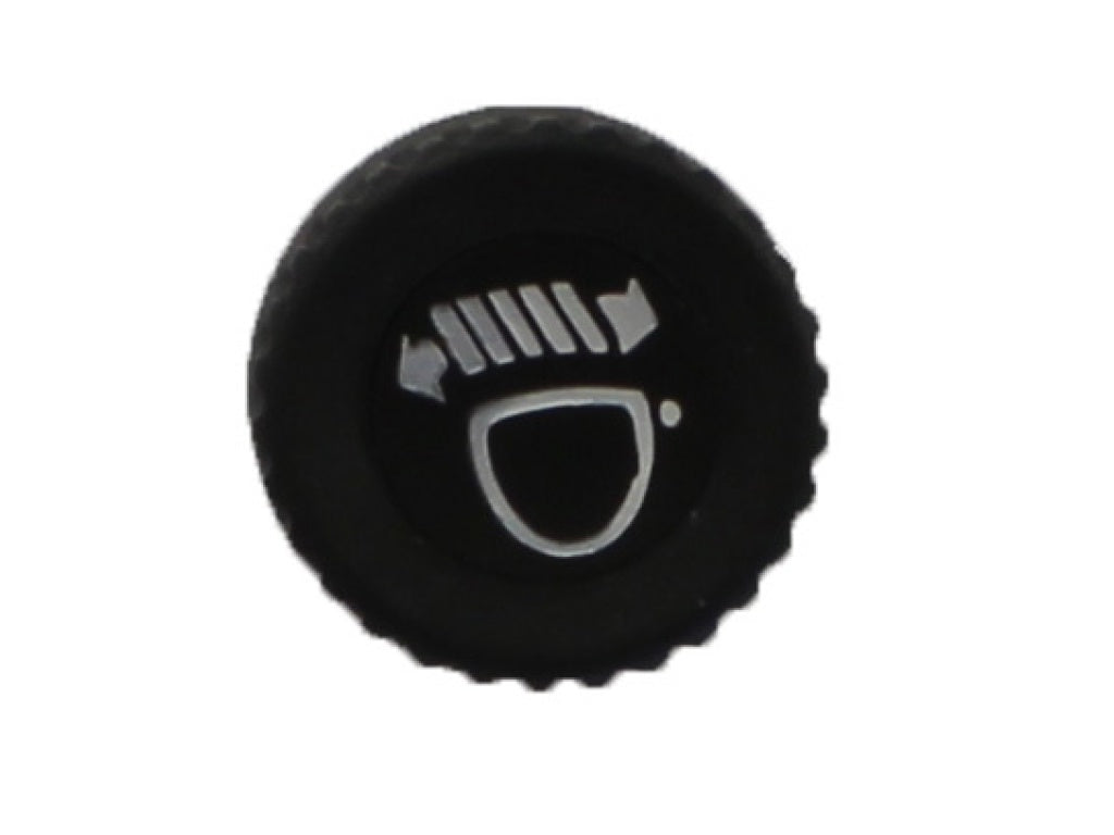 SWITCH KNOB.