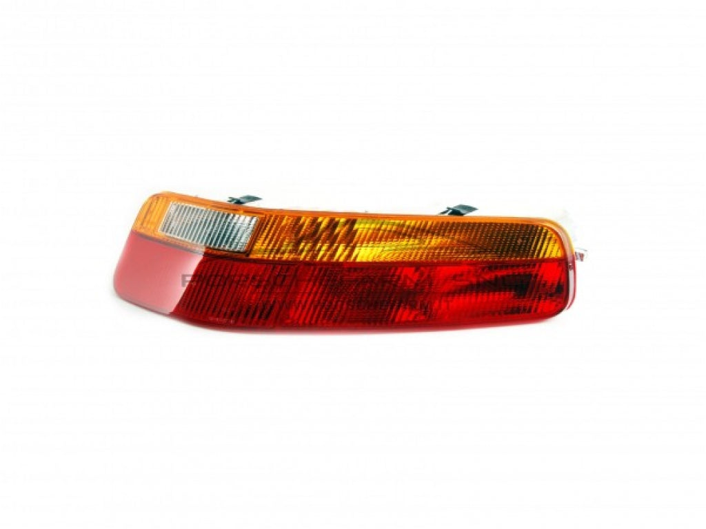 TAIL LIGHT HOUSING