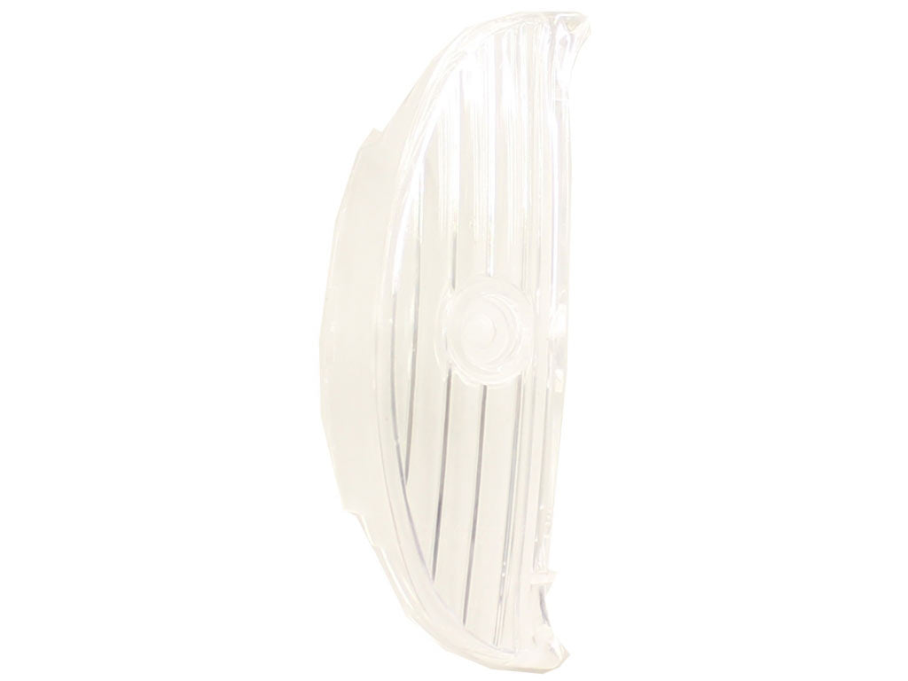 LIGHT LENS TRIM