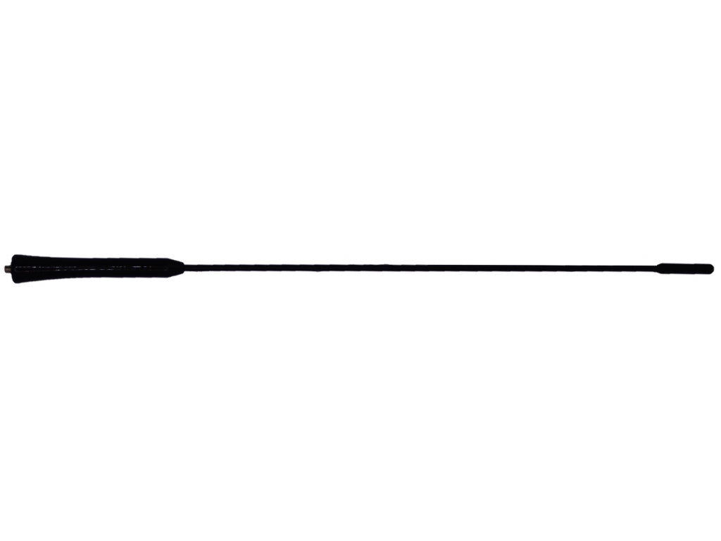 ANTENNA MAST